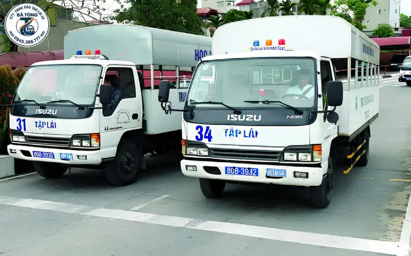 Điều Kiện Học Bằng C1 Mới Nhất