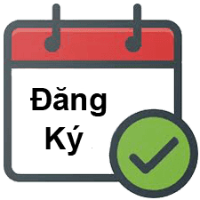 Đăng ký