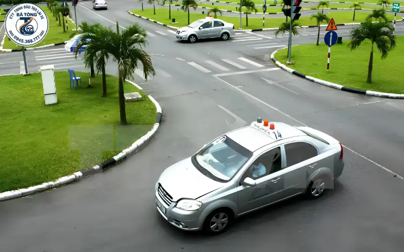 Xe Chip B2 Là Gì? Cách Hoạt Động Và Chi Phí Thuê