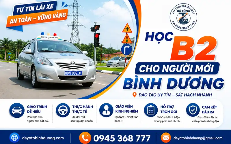 Xe Chip B2 Là Gì? Cách Hoạt Động Và Chi Phí Thuê